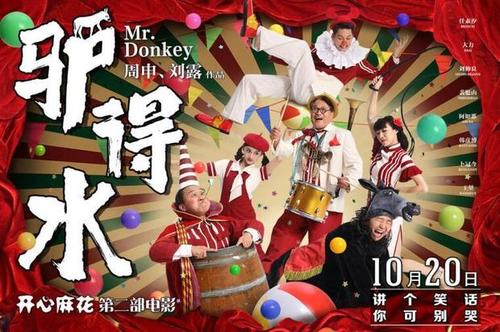 公务员要求学位证吗